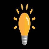 Orphans in Palestine