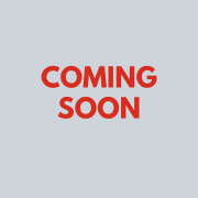 Economy 7 Timer with Boost & Off Peak Timer (Replacement Only)