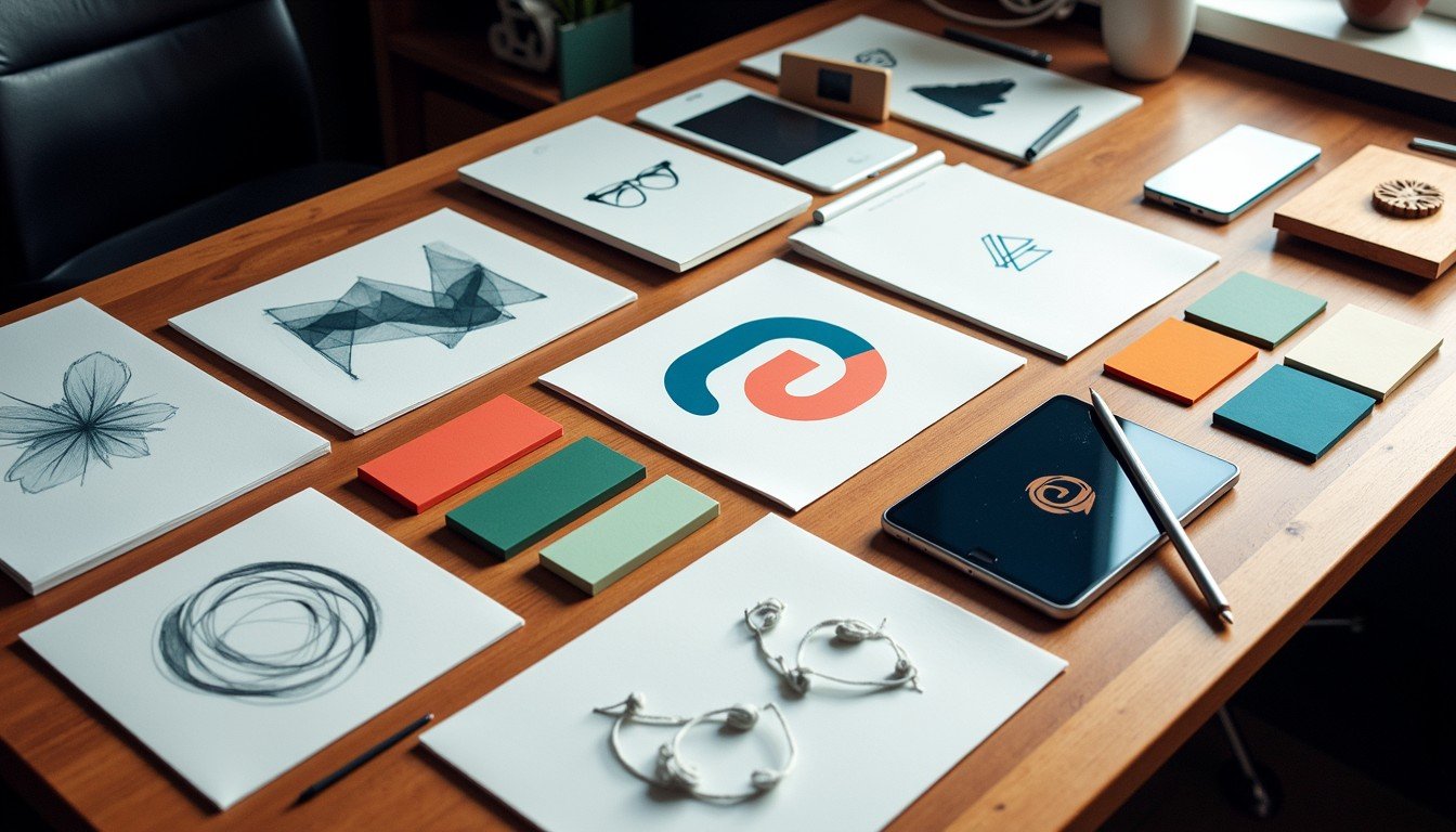 Emergency Electrician